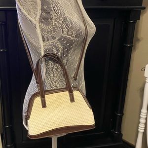 Jones New York crossbody